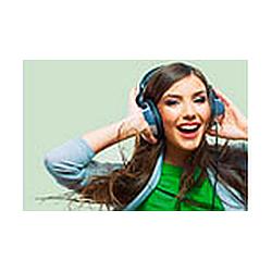 radio rompiendo fronteras logo