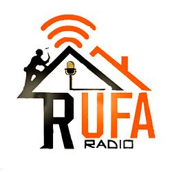 LA RUFA RADIO logo