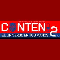 Radio Y Tv Conteni2 logo