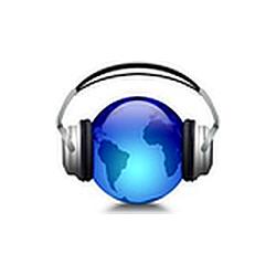 Activa-T-Radio logo