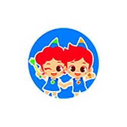 JunyTony - Canciones Infantiles radio logo