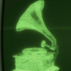 Esencial Radio logo