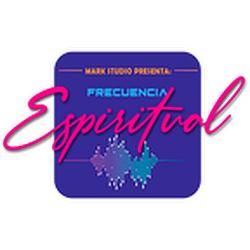 La Frecuencia Espiritual FE radio logo
