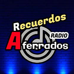 Recuerdos Aferrados Radio logo