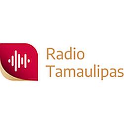 Radio Tamaulipas logo