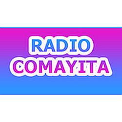 Radio Comayita logo