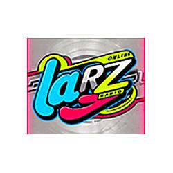 La RZ Classics MX radio logo
