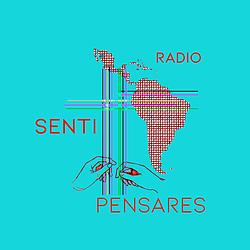 Radio Sentipensares logo