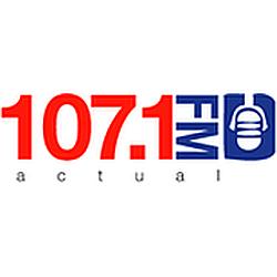 Actual FM logo