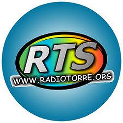 Radio Torre Stereo logo