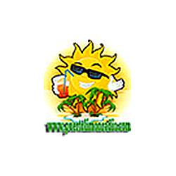 Puerto Limón Radio logo