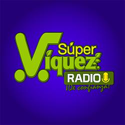 SV.Radio logo