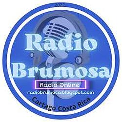 Radio Brumosa logo