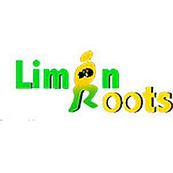 Limón Roots Radio logo