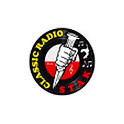 Radio Stak logo