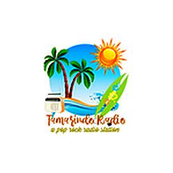 Tamarindo Radio logo
