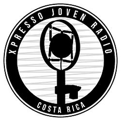 Xpresso Joven Radio logo