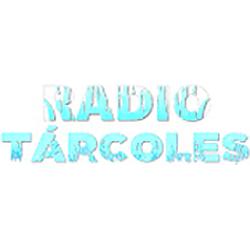 Radio Tarcoles logo