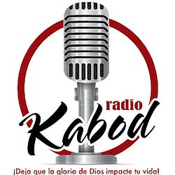 Radio Kabod logo