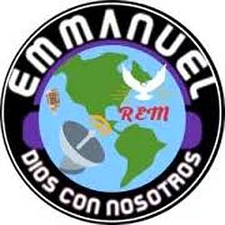 Radio Emmanuel logo
