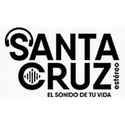 Radio Santa Cruz Estereo logo