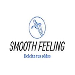 Smooth Feeling radio logo