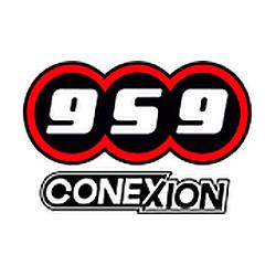 Nuevecinconueve radio logo