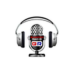 Guarco Radio logo