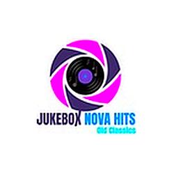 Jukebox Nova Hits radio logo