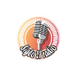 Siglo 21 Radio logo