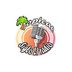 Tropical Siglo 21 Radio logo