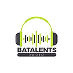 Radio Batalents logo