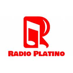 Radio Platino logo