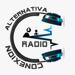 Conexión Alternativa Radio logo