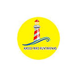 Radio Faro Puntarenas logo