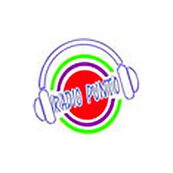 Radio Punto Puntarenas logo