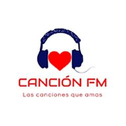 Canción FM logo