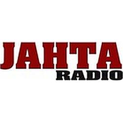Jahta Radio Live logo