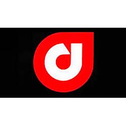 Radio Dosis logo