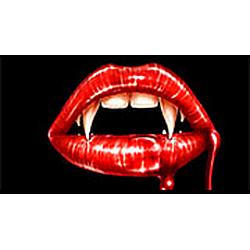 ArsenicMusic Radio logo