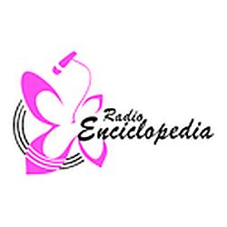 Radio Enciclopedia logo