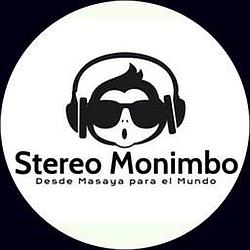 Radio Stereo Monimbo logo