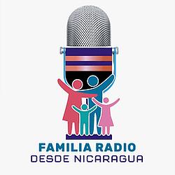 Familia Radiotv radio logo