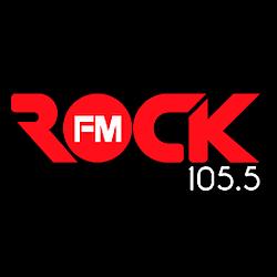 La Rock FM logo