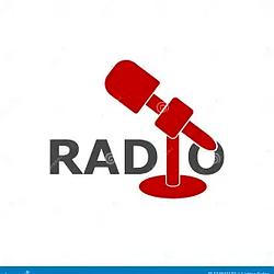 Radio juvenil del norte logo