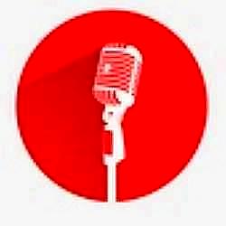Radio yali online logo