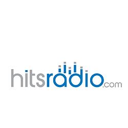 .977 Alternative radio logo