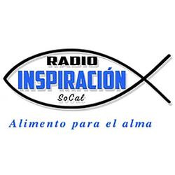 Radio Inspiración logo