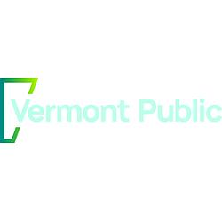 VPR News - WVPS 107.9 FM logo
