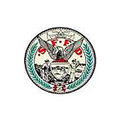 San Francisco Fire and EMS radio logo